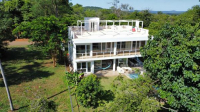 Villa Lilou - Aqua Village